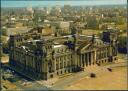 Foto-AK - Berlin - Reichstagsgebäude