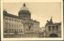 Berlin - Schloss - Postkarte