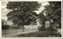 Berlin-Neukölln - Böhmisches Dorf - Foto-AK - ca. 1935