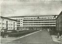 Berlin-Reinickendorf - Aroser Allee - Foto-AK