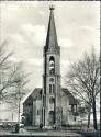 Berlin - Reinickendorf - SegenskirchePostkarte -