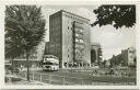 Berlin-Schöneberg - Innsbrucker Platz - Foto-AK 50er Jahre