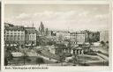 Berlin - Wittenbergplatz - Foto-Ansichtskarte