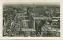 Berlin-Schöneberg - Blick auf Tauentzienstrasse und Wittenbergplatz - Foto-AK