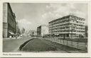 Berlin-Schöneberg - Tauentzienstrasse - Foto-AK 50er Jahre