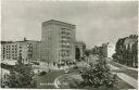 Berlin - Schöneberg - Innsbrucker Platz - Foto-AK