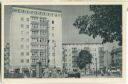 Postkarte - Schöneberg - Innsbrucker Platz