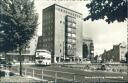 Foto-AK - Berlin - Schöneberg - Innsbrucker Platz