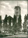 Postkarte - Berlin - Rathaus Schöneberg