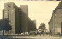 Berlin - Siemensstadt - Schaltwerk - Foto-AK - 30er Jahre