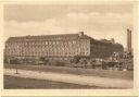 Berlin - Siemens-Schuckert-Werke - Elmowerk - AK-Grossformat
