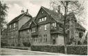 Postkarte - Ev. Johannesstift - Bodelschwingh-Haus