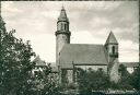 Ansichtskarte - Berlin-Steglitz - Lukaskirche