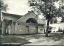 Postkarte - Berlin - Steglitz - Schlosspark-Theater