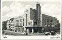 Postkarte - Berlin - Titania-Palast