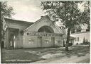 Steglitz - Schlosspark-Theater - Foto-Ansichtskarte