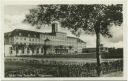 Berlin-Neu-Tempelhof - Gymnasium - Foto-AK