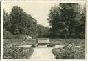 Postkarte - Berlin-Tempelhof - Im Francke-Park