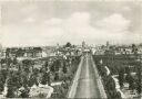 Berlin - Strasse des 17. Juni - Foto-AK Grossformat