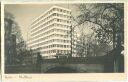 Berlin - Shellhaus - Foto-Ansichtskarte