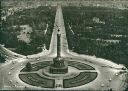 Ansichtskarte - Berlin-Tiergarten - Siegessäule