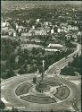 Ansichtskarte - Berlin-Tiergarten - Siegessäule