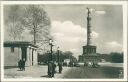 AK - Berlin - Siegessäule