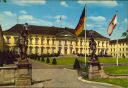 Fotokarte - Berlin - Haus des Bundespräsidenten