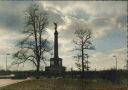 Ansichtskarte - Berlin - Siegessäule