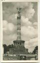 Postkarte - Berlin - Siegessäule - Foto-AK