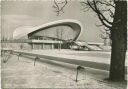 Berlin - Kongresshalle - Foto-AK Grossformat