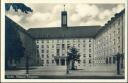 Berlin-Tiergarten - Rathaus - Foto-AK 30er Jahre