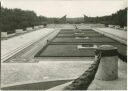 Berlin-Treptow - Sowjetisches Ehrenmal - Foto