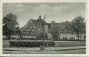 Postkarte - Berlin - Oberschöneweide - Kindergarten