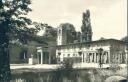 Foto-AK - Berlin - Schloss Glienicke - Erholungsheim