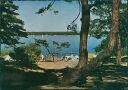 Berlin - Wannsee-Blick