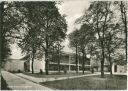 Wilmersdorf - Freie Volksbühne - Foto-Ansichtskarte