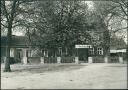 Oberjünne - Gasthaus Zum Heidekrug