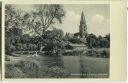 Postkarte - Brandenburg an der Havel - Dom