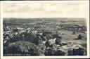 Kloster Lehnin - Flieger-Foto