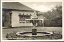 Postkarte - Brandenburg/Havel - Fritze-Bollmann-Brunnen