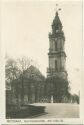 Potsdam - Garnisonkirche - Foto-AK 30er Jahre