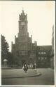 Ansichtskarte - Brandenburg an der Havel 1932