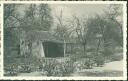 Ansichtskarte - 14542 Werder-Havel - Foto-AK