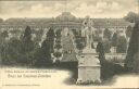 Gruss aus Sanssouci-Potsdam