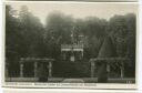 Foto-AK - Potsdam Sanssouci - Nordischer Garten