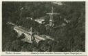 Potsdam Sanssouci - Historische Mühle - Foto-AK