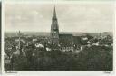 Rathenow - Foto-Ansichtskarte