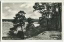 Hölzerner See - Am Pfingstberg - Foto-Ansichtskarte