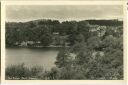 Erholungsheim Waldfrieden - Foto-Ansichtskarte